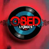 original sound - obed.250.tv