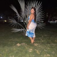 lily_landaverde21