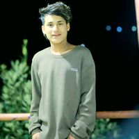 fekelove18