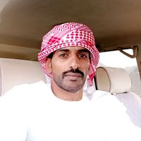 نفسي لقاميحدحمد رفيع الذوق