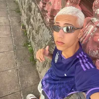 original sound - rommenig_