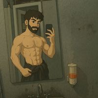 danial_khoshnaw