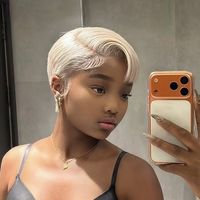 lili_.fefeeeee1