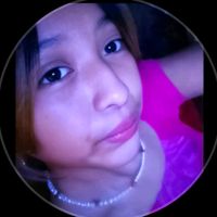 erikamaria332