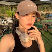 âm thanh gốc - Hồ Quỳnh Như