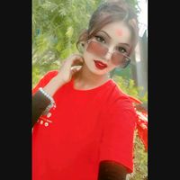 rautahatking641