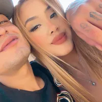 original sound - fer_mamii_mamii