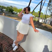 mckayla_jamie_landsman