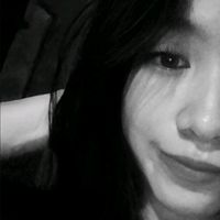 small_sylus