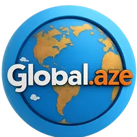 original sound - global.aze_