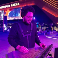 original sound - abdallaamr171