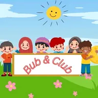 original sound - bubandclub8