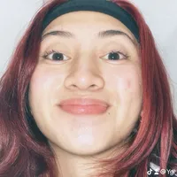 original sound - ygi.rivera