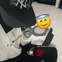 sonido original
