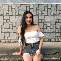 jesicaa_andrade