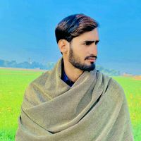 aijaz_bloch