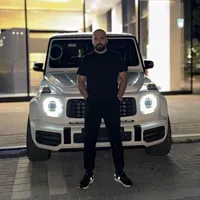 original sound - rxt383
