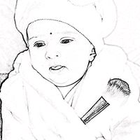 maniram875