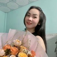 usera5m80kcz89
