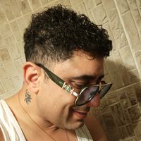ramzijahed