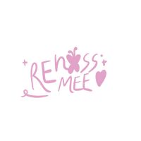 original sound - re.nxssmee