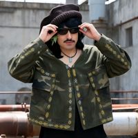 original sound