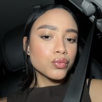 aileennolasco