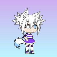 kakashi_chan4