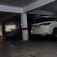 fortuner589