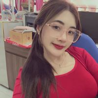 kham_7717