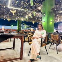 saira_naz026