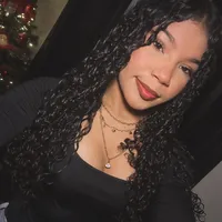 original sound - brenda..salazar