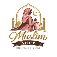 suara asli - DERETAN MUSLIM