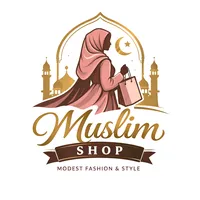 original sound - deretanmuslim99