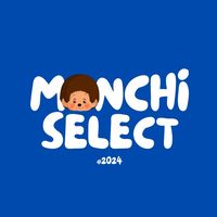 monchiselect