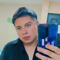 lesterdcgarcia