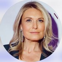 thetoscajmusk