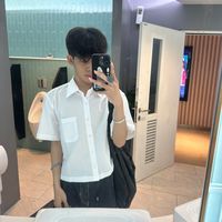 measchan_boribo