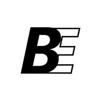 be.ultimate.apparel