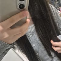 보민 채은 챌린지