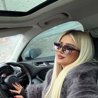 userr02366