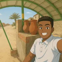 original sound - n_u_b_i_a_n