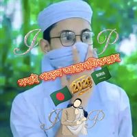 h.m.islam2