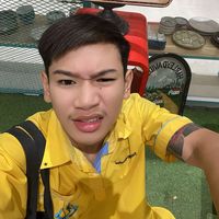 action150_