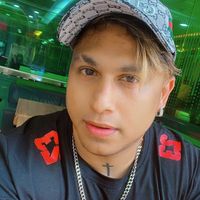 richard_jackson_klcity