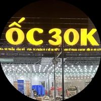 nhạc nền - Ốc 30k biết nhảy