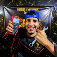 motosexpertos