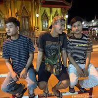 original sound - tvshhbj