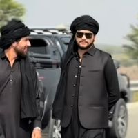 team_talmeez_qureshi07
