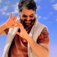 original sound - adarsh2024